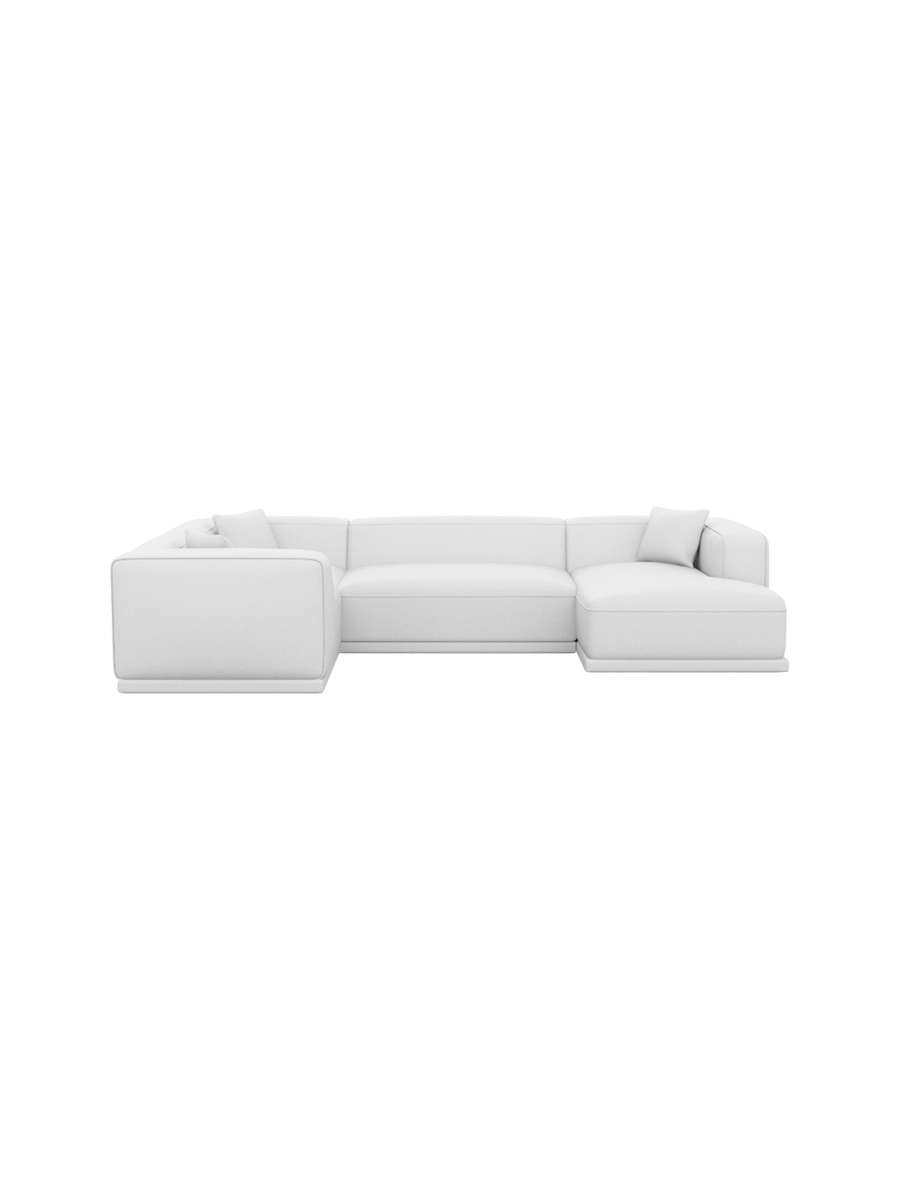 IMAGE for product variant SKU DESOUXRORELRW