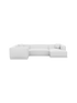 IMAGE for product variant SKU DESOUXRORELRW