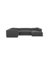 IMAGE for product variant SKU DESOUXROSTFAT