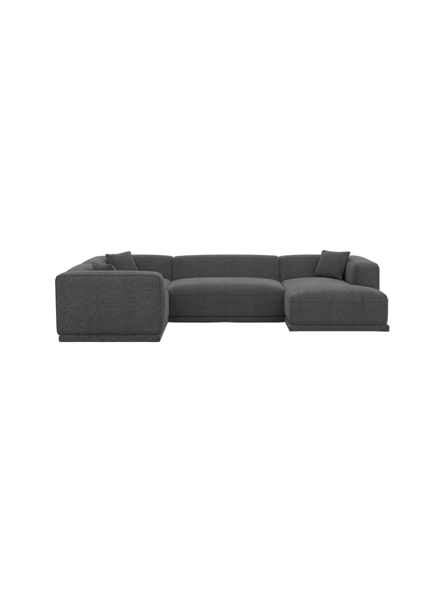 IMAGE for product variant SKU DESOUXROSTFAT