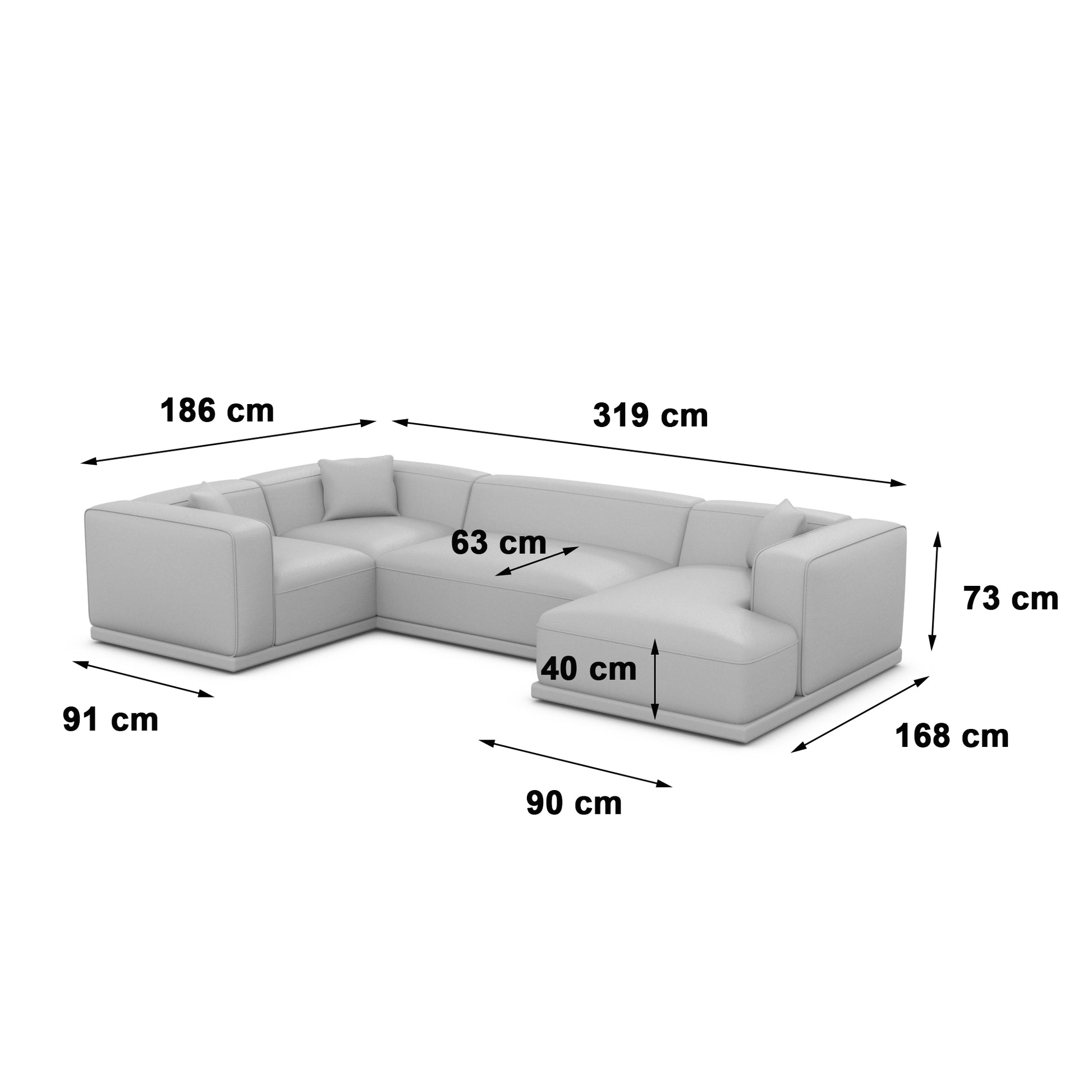 IMAGE for product variant SKU DESOUXROSTFAT
