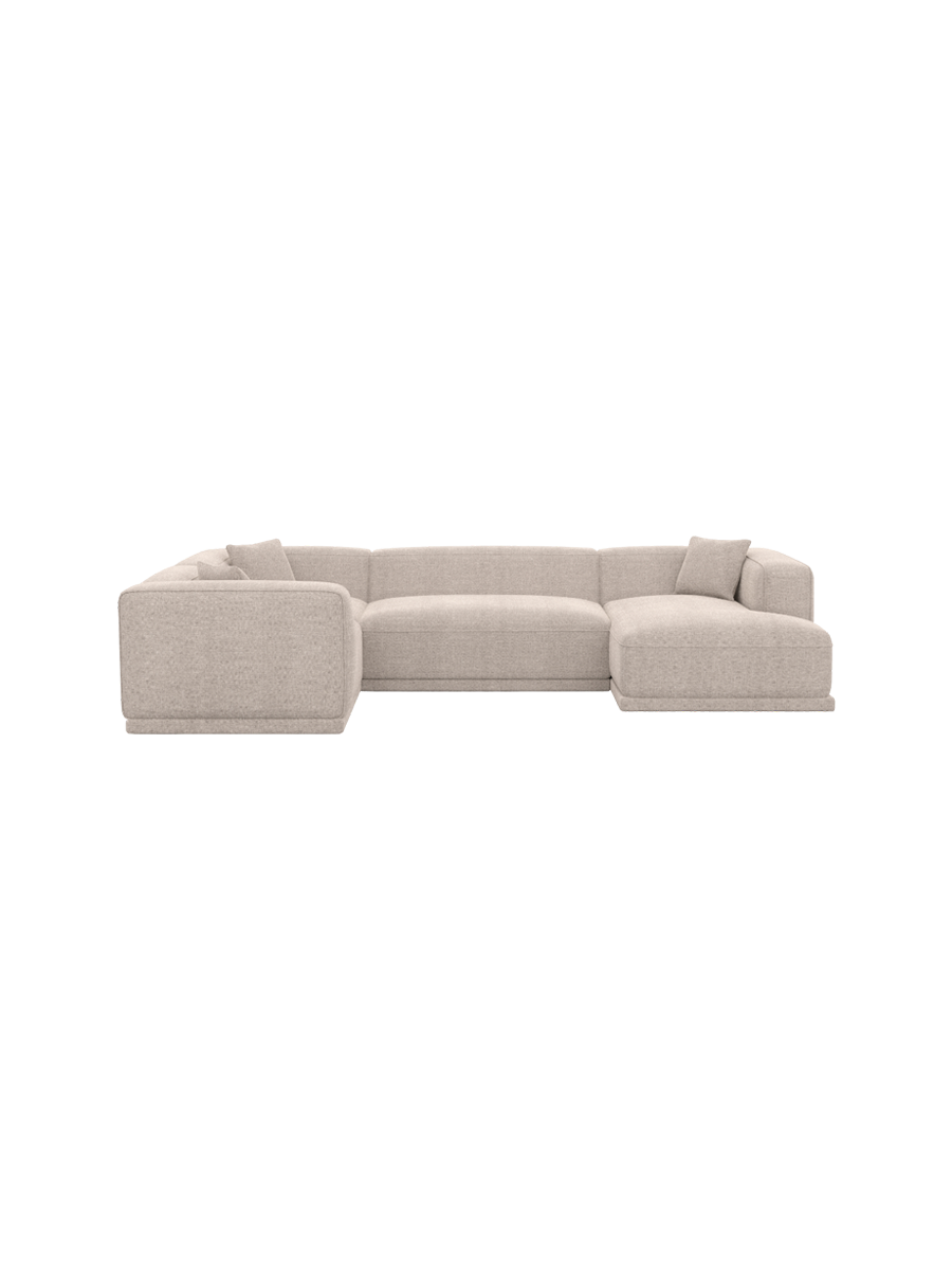 IMAGE for product variant SKU DESOUXROSTFBE