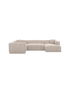 IMAGE for product variant SKU DESOUXROSTFBE
