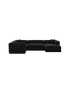 IMAGE for product variant SKU DESOUXROSTFBK