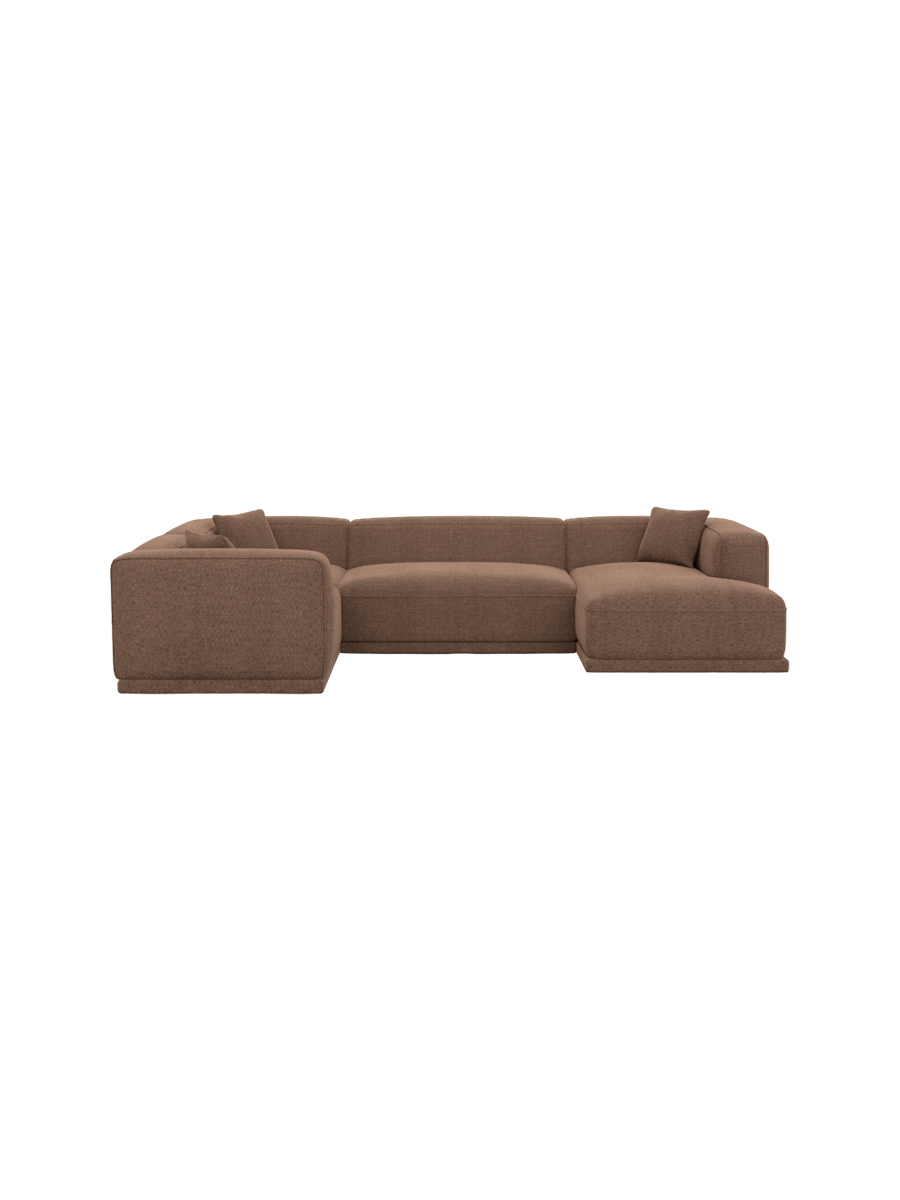 IMAGE for product variant SKU DESOUXROSTFBN
