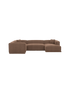 IMAGE for product variant SKU DESOUXROSTFBN