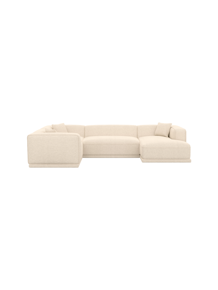 IMAGE for product variant SKU DESOUXROSTFC