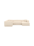 IMAGE for product variant SKU DESOUXROSTFC