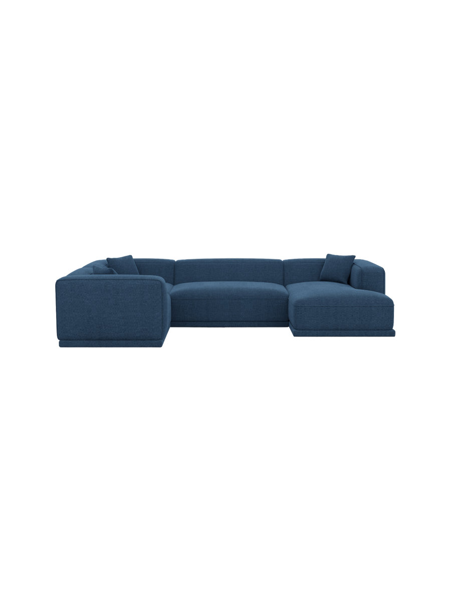 IMAGE for product variant SKU DESOUXROSTFDBL