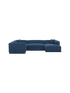 IMAGE for product variant SKU DESOUXROSTFDBL