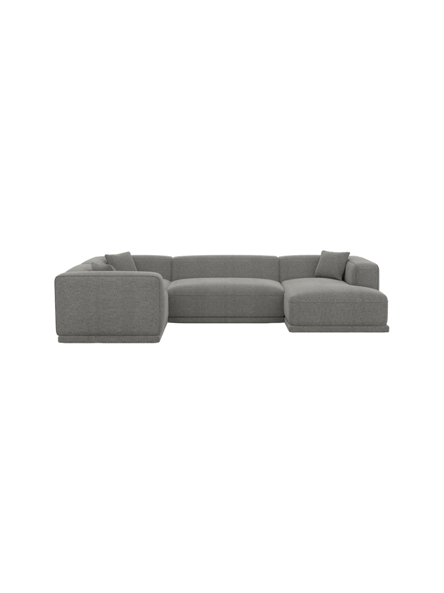 IMAGE for product variant SKU DESOUXROSTFGR