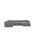 IMAGE for product variant SKU DESOUXROSTFGR