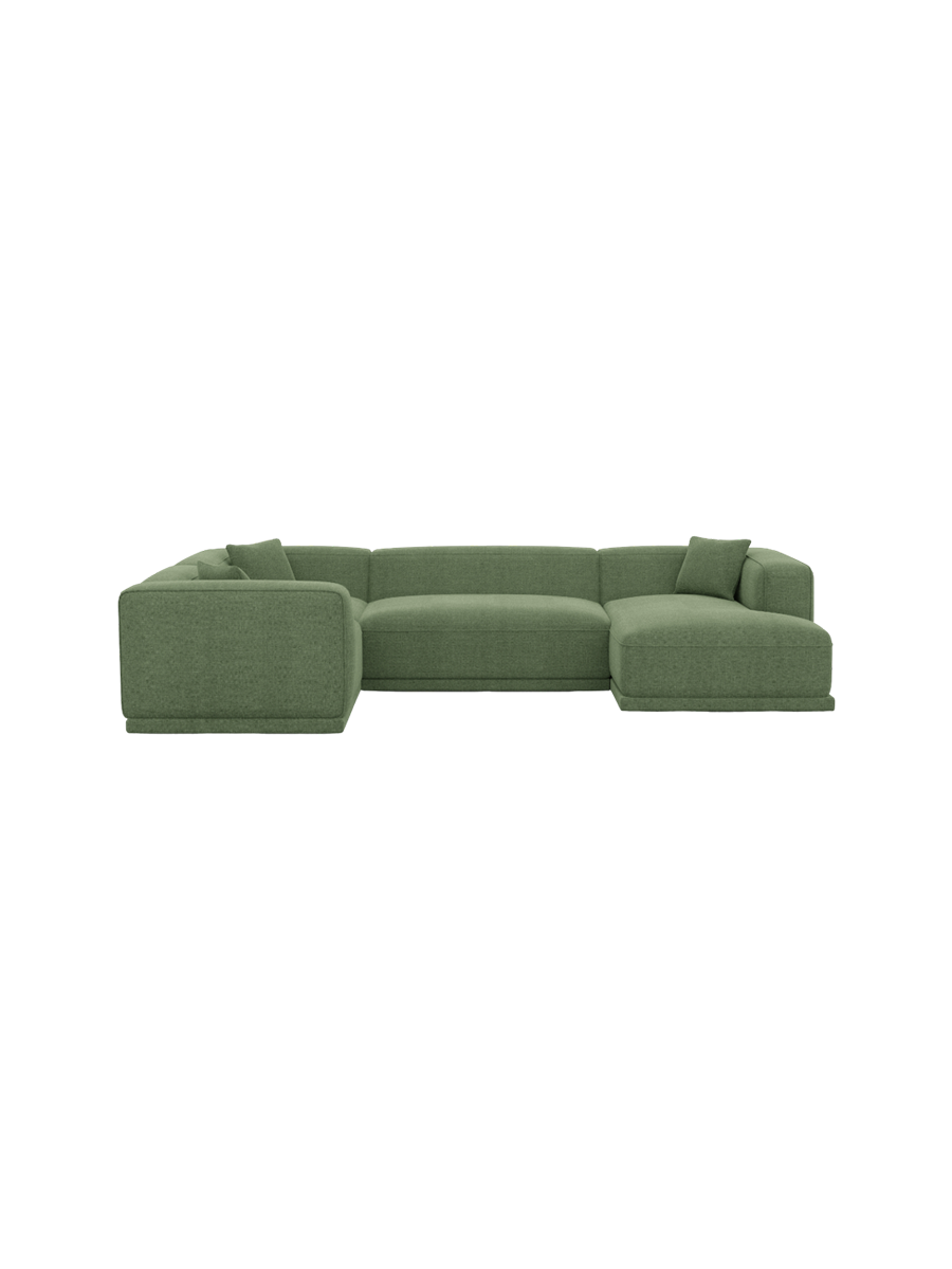 IMAGE for product variant SKU DESOUXROSTFG