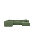 IMAGE for product variant SKU DESOUXROSTFG