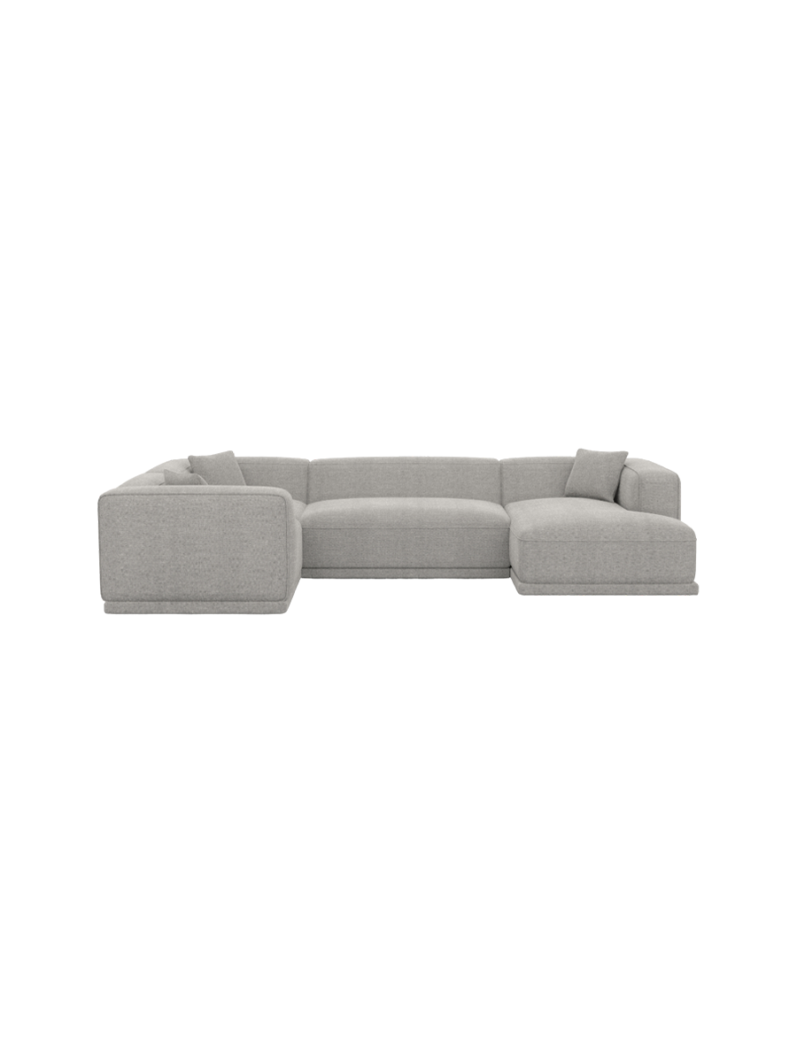 IMAGE for product variant SKU DESOUXROSTFLG
