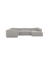IMAGE for product variant SKU DESOUXROSTFLG