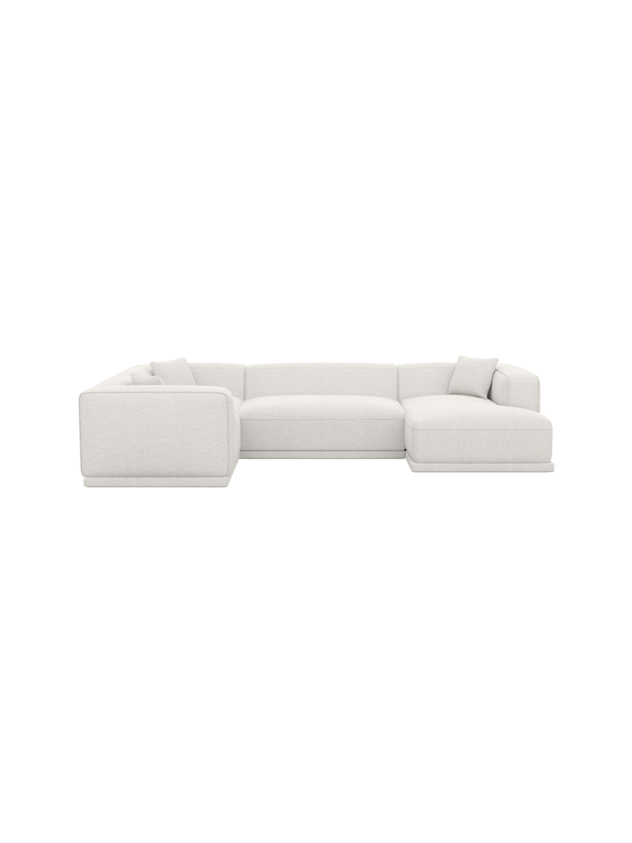 IMAGE for product variant SKU DESOUXROSTFW