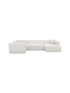 IMAGE for product variant SKU DESOUXROSTFW
