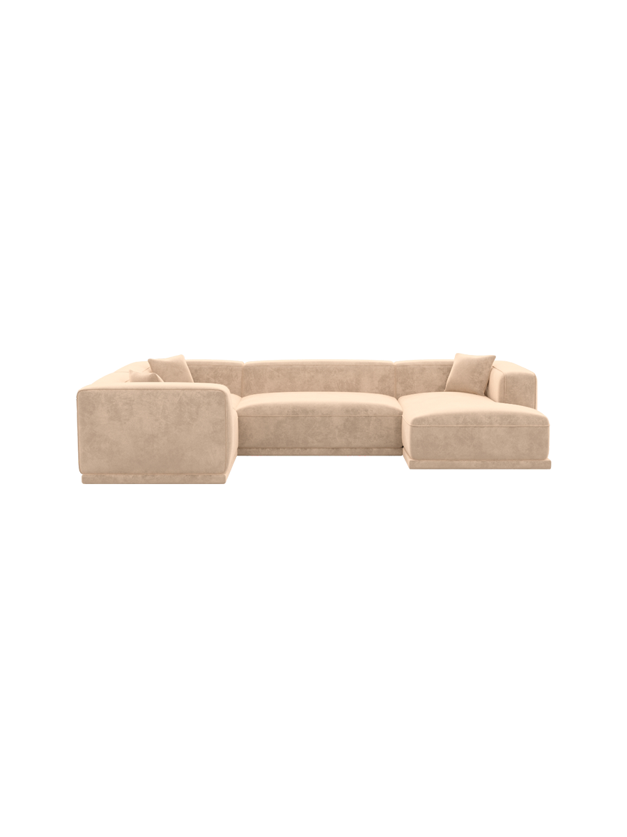 IMAGE for product variant SKU DESOUXROVEBE