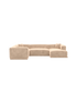 IMAGE for product variant SKU DESOUXROVEBE