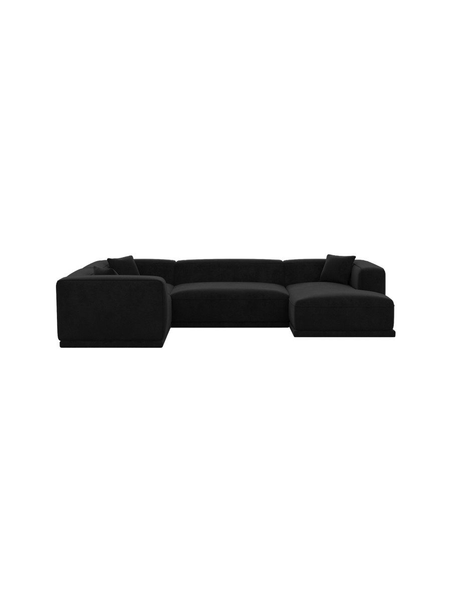 IMAGE for product variant SKU DESOUXROVEBK