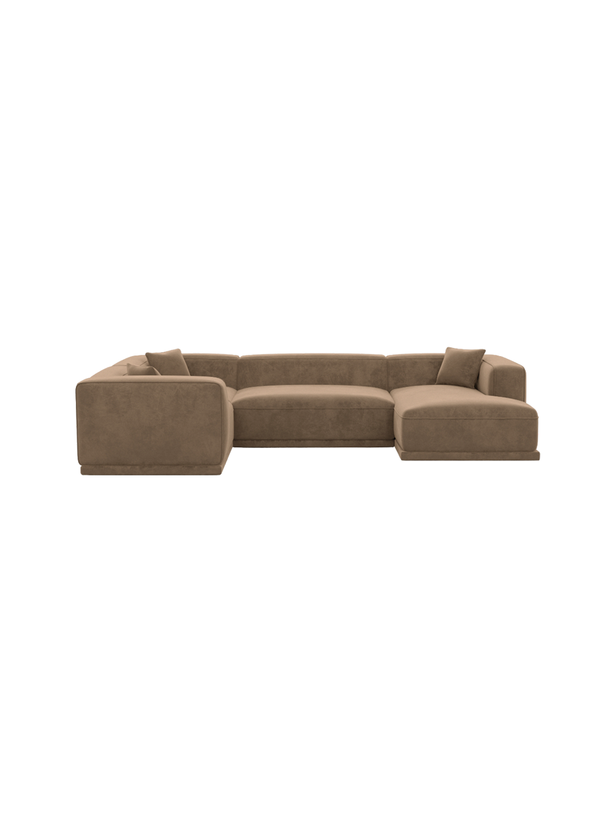 IMAGE for product variant SKU DESOUXROVEBN
