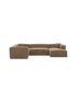 IMAGE for product variant SKU DESOUXROVEBN