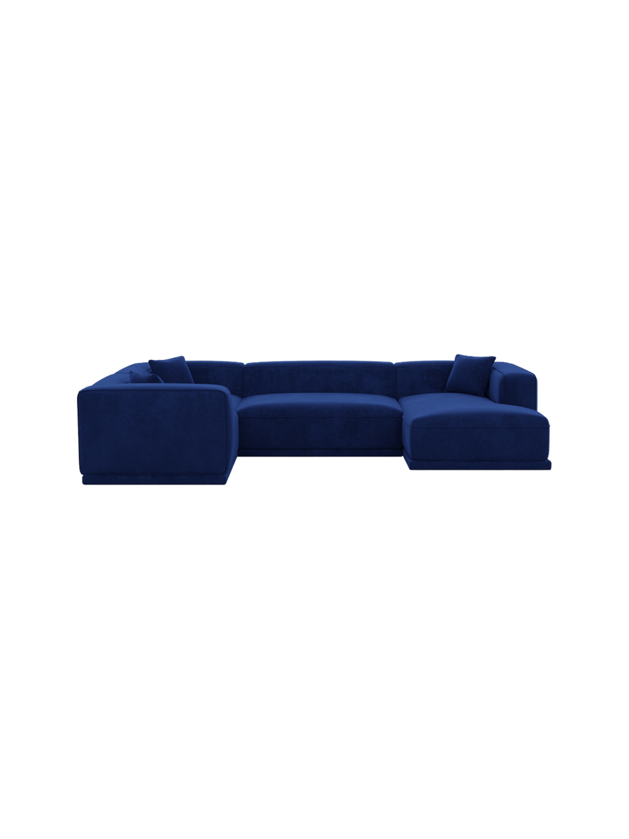 IMAGE for product variant SKU DESOUXROVEB