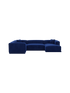 IMAGE for product variant SKU DESOUXROVEB