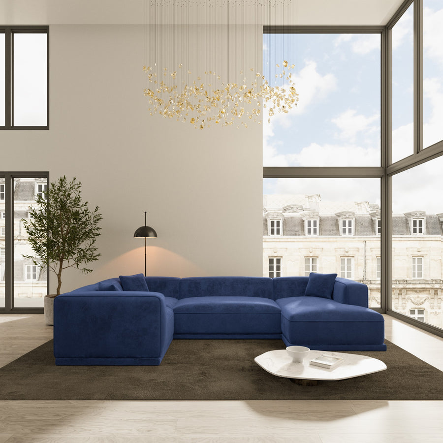 IMAGE for product variant SKU DESOUXROVEB