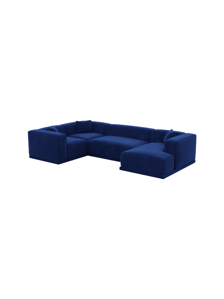 IMAGE for product variant SKU DESOUXROVEB