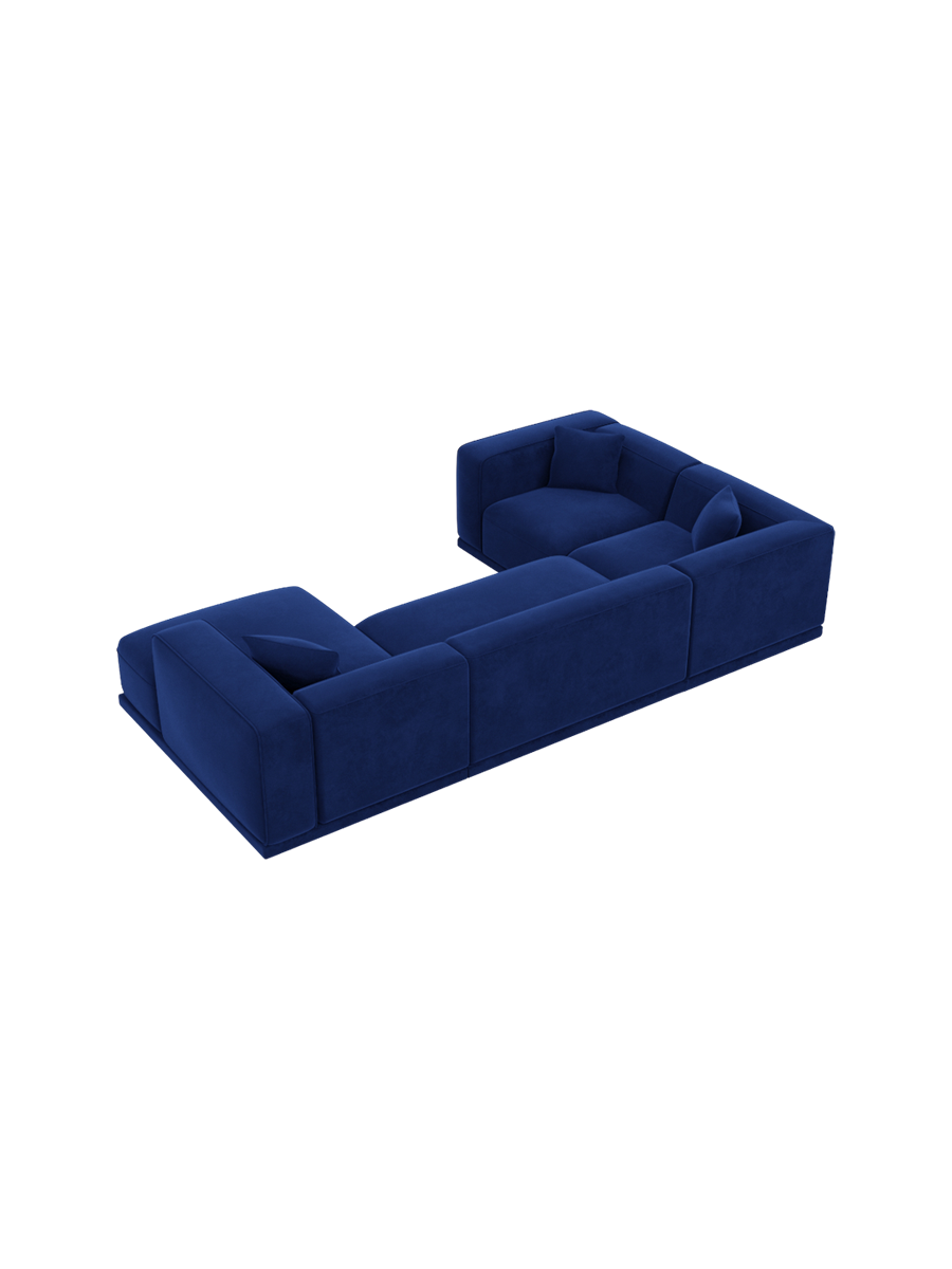 IMAGE for product variant SKU DESOUXROVEB