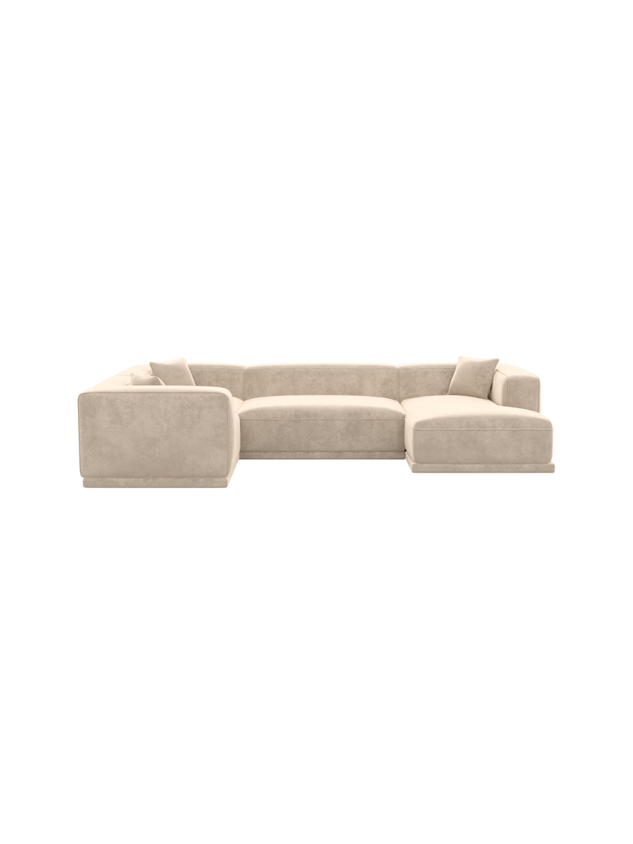 IMAGE for product variant SKU DESOUXROVEC