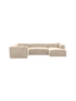 IMAGE for product variant SKU DESOUXROVEC