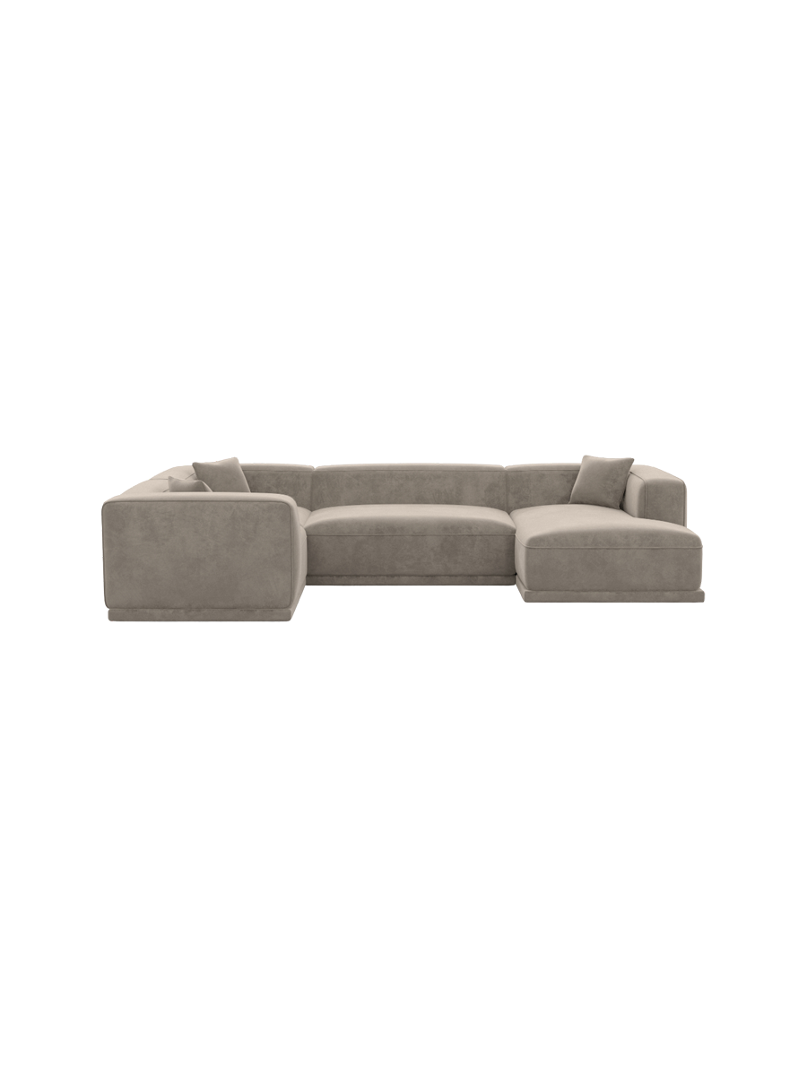 IMAGE for product variant SKU DESOUXROVEDBE