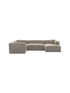 IMAGE for product variant SKU DESOUXROVEDBE