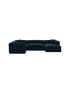 IMAGE for product variant SKU DESOUXROVEDBL