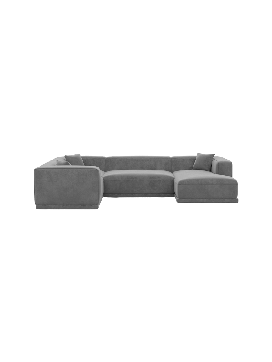 IMAGE for product variant SKU DESOUXROVEDG