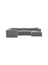 IMAGE for product variant SKU DESOUXROVEDG