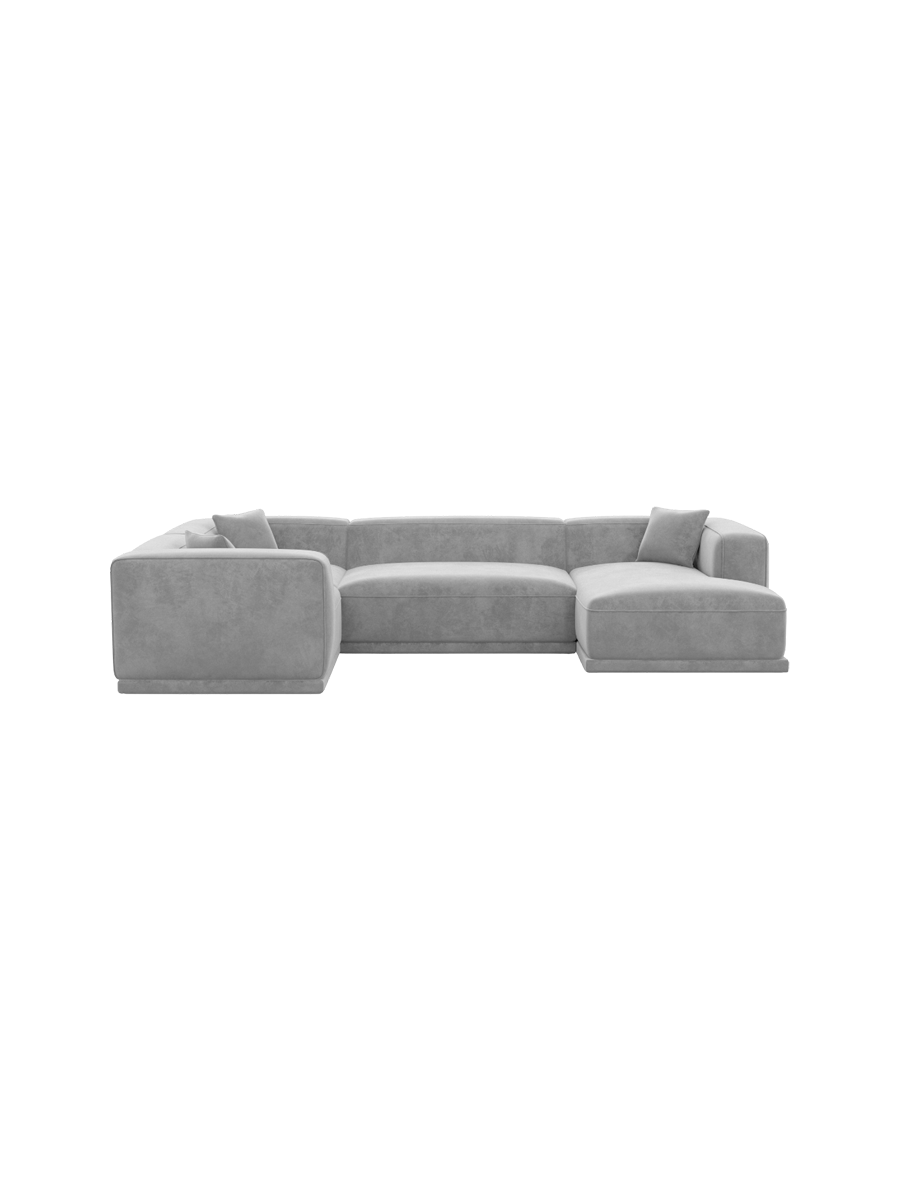 IMAGE for product variant SKU DESOUXROVELG