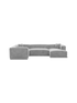 IMAGE for product variant SKU DESOUXROVELG