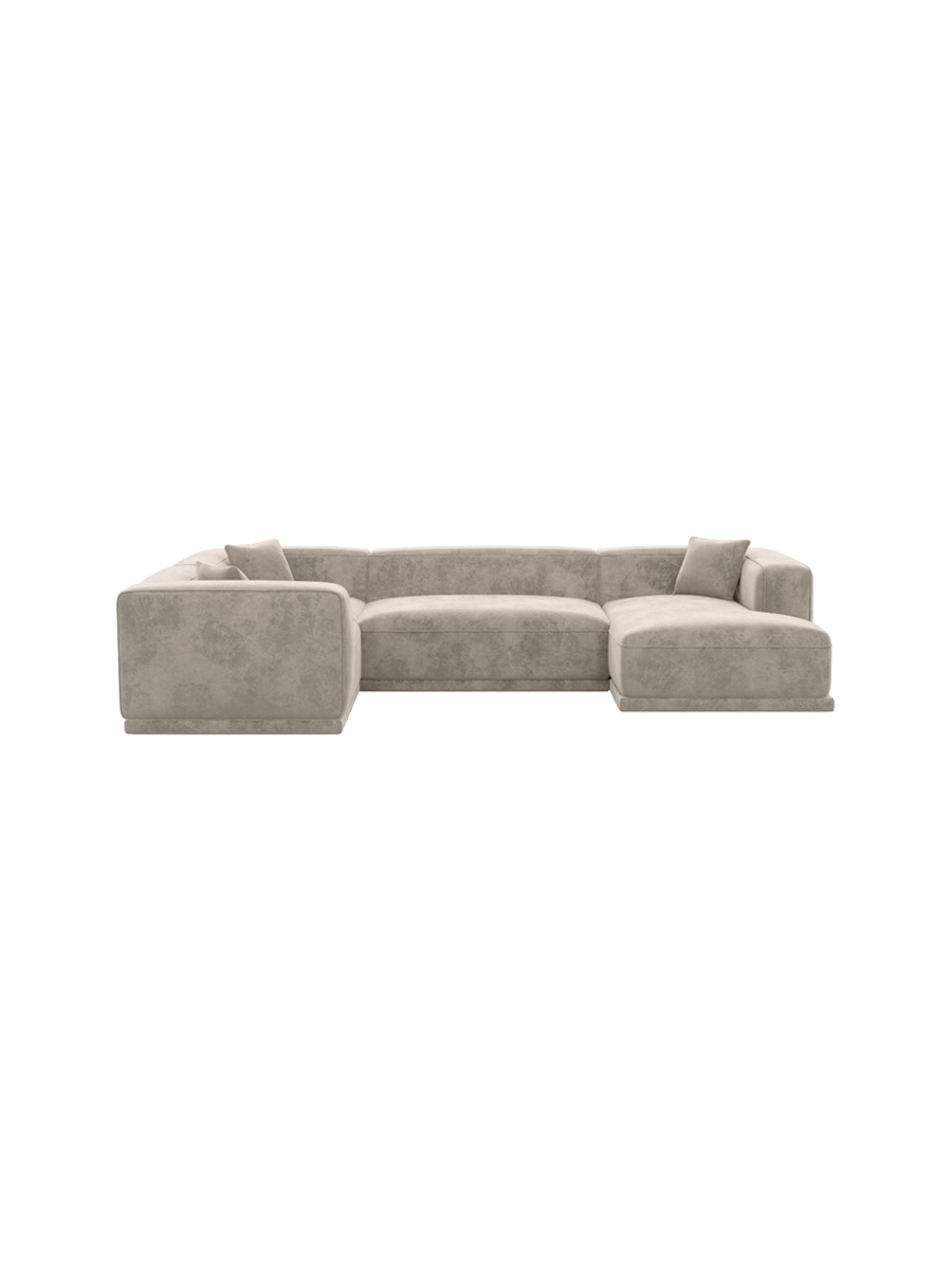 IMAGE for product variant SKU DESOUXROVESD
