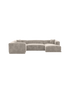 IMAGE for product variant SKU DESOUXROVESD