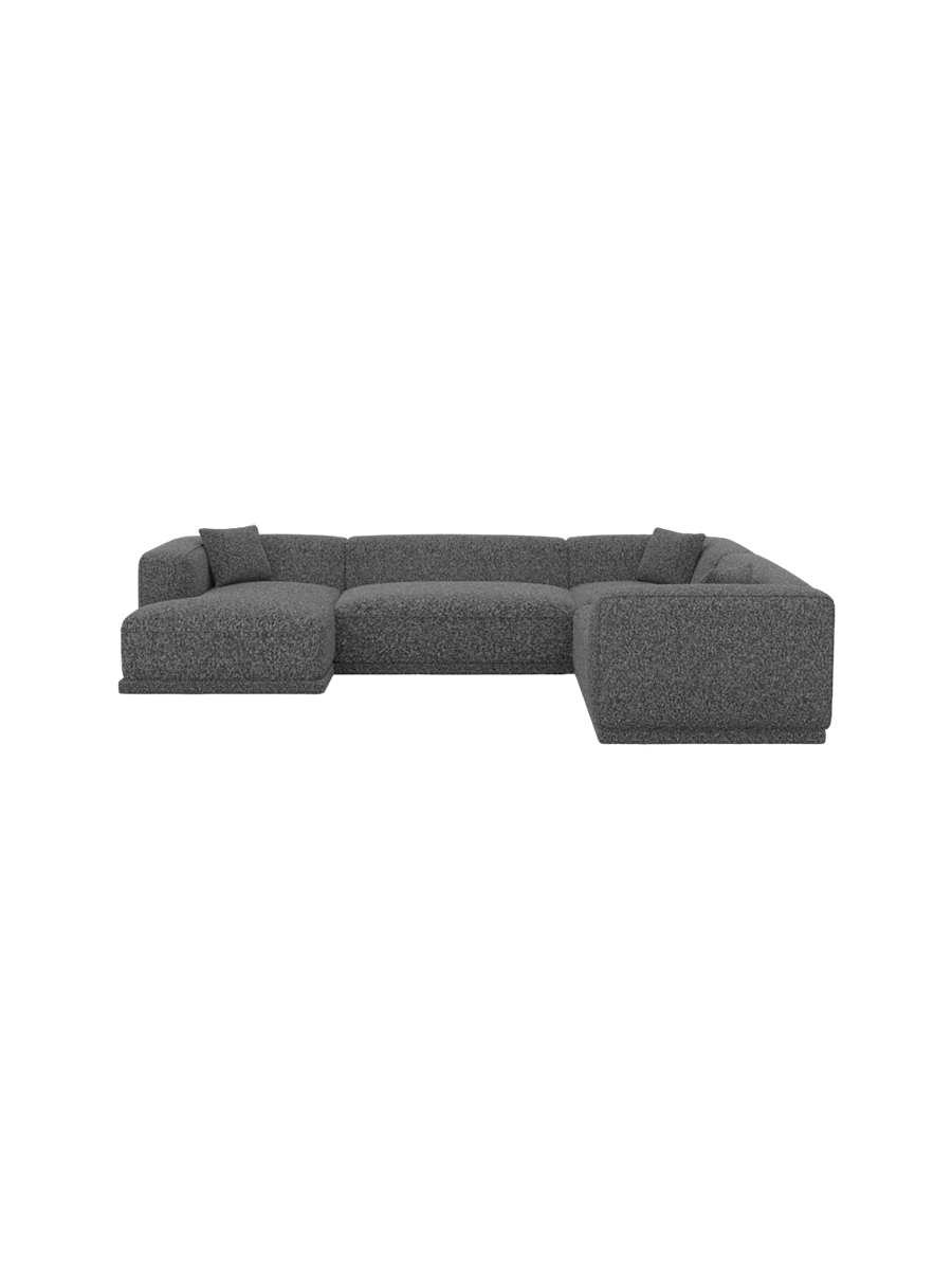 IMAGE for product variant SKU DESOUXXLOBOGE