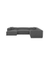 IMAGE for product variant SKU DESOUXXLOBOGE