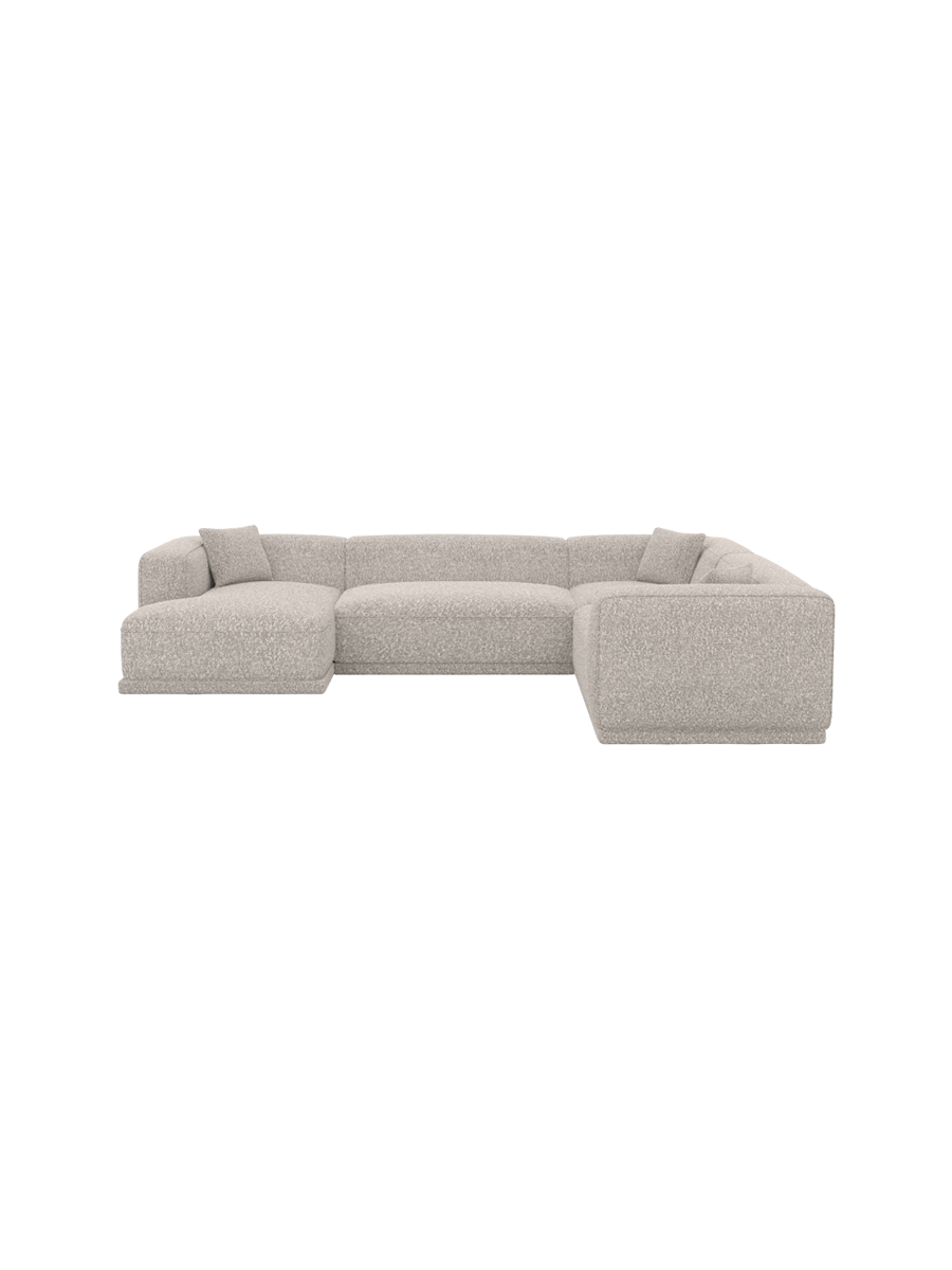IMAGE for product variant SKU DESOUXXLOBOT