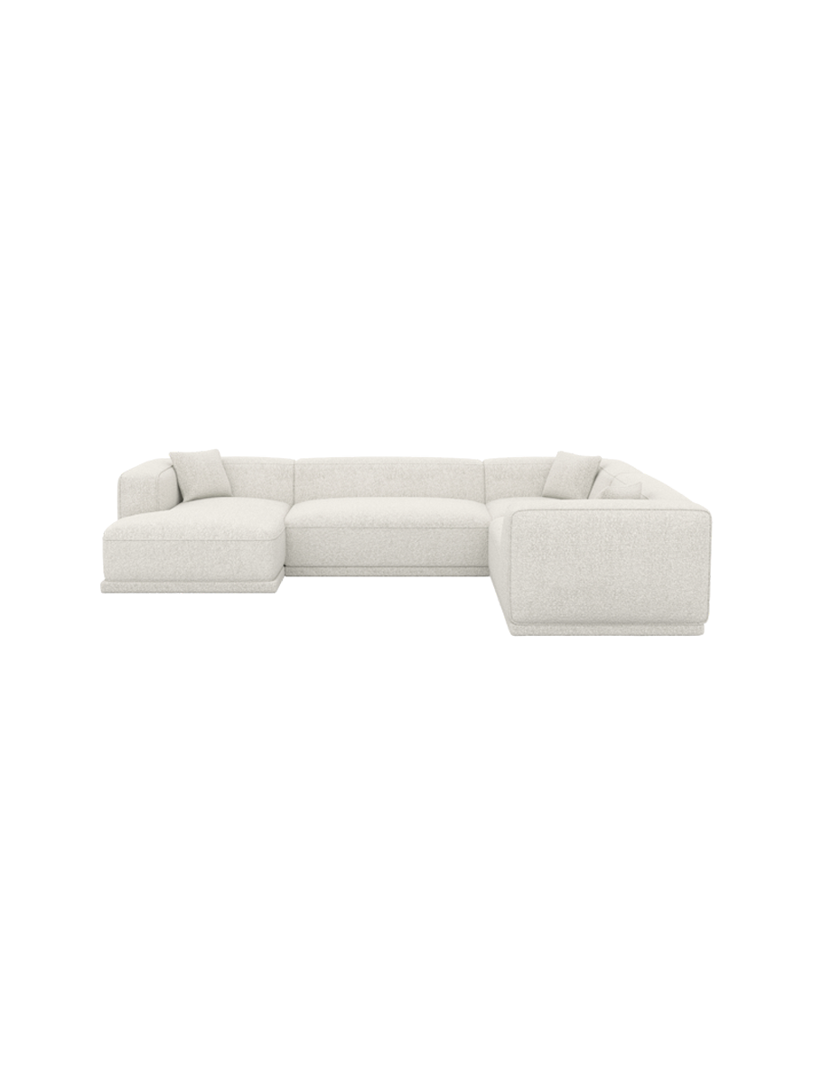 IMAGE for product variant SKU DESOUXXLOBOW