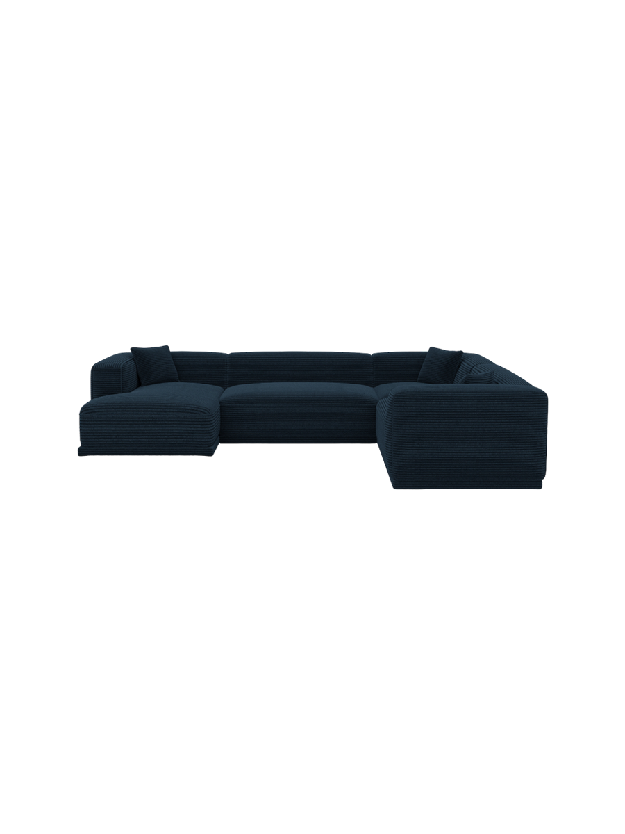 IMAGE for product variant SKU DESOUXXLOCOVDBL
