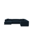IMAGE for product variant SKU DESOUXXLOCOVDBL