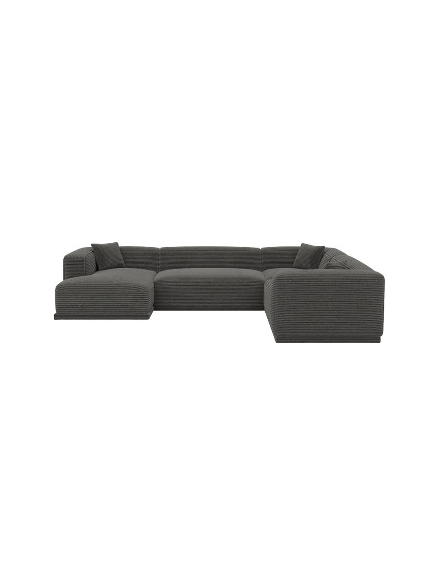IMAGE for product variant SKU DESOUXXLOCOVDG